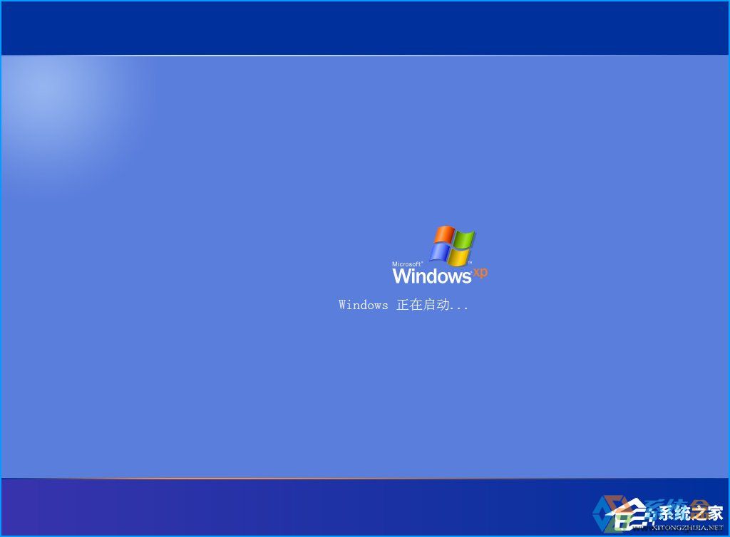 win8系统开机慢_xp系统开机速度慢_w10系统开机慢怎么办