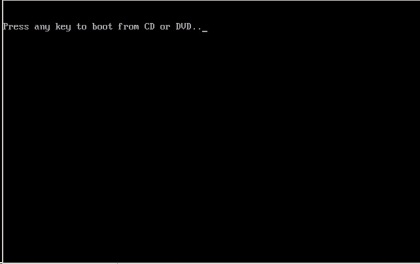 苹果电脑光盘安装win7_电脑疯子win 7光盘安装_苹果电脑怎么用光盘安装win7系统