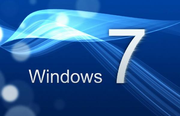 windows7系统旗舰版64位无法下载迅雷