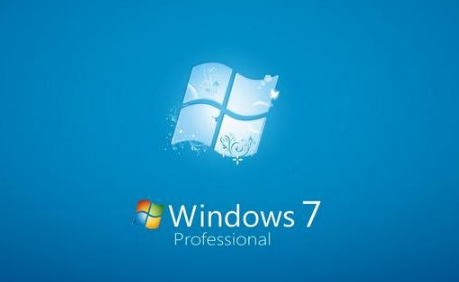 Win7原版MSDN系统Windows7官方ISO镜像下载(2)