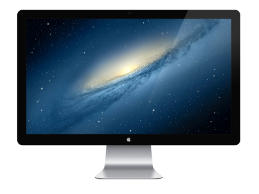 windows7系统用MAC电脑下载安装