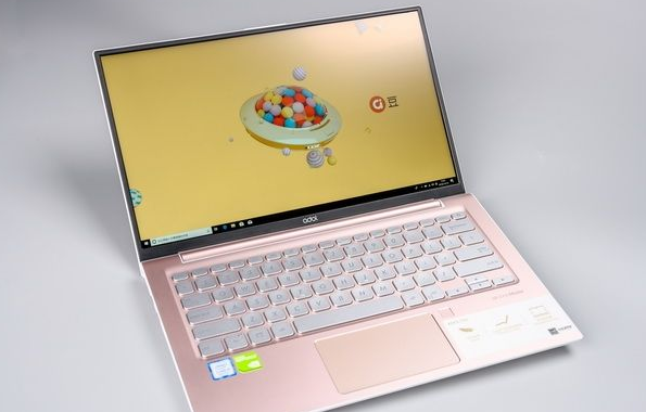 a豆电脑笔记本安装windows7旗舰版系统教程