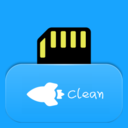 存储空间清理app安卓版下载V4.5.9