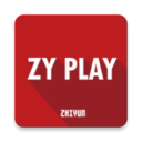 ZYPlay app安卓版 v2.3.1