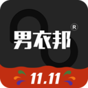 男衣邦app安卓版下载V5.6.0