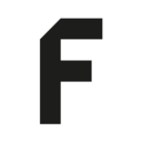 farfetch安卓版下载v3.5.1