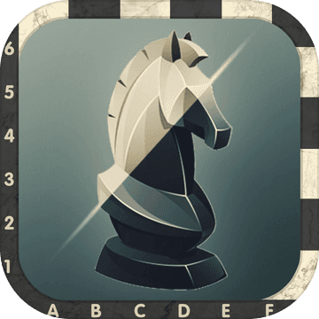 国际象棋大师安卓版v3.8.4