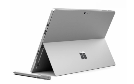 微软笔记本Windows7旗舰版系统怎样用U盘安装