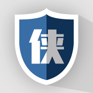 黑侠隐私保护神器软件v1.3.4