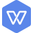 WPS Office v11.1.0.9339官方免费版