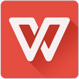 WPS Office安卓版v12.2.3