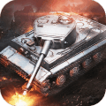 坦克连手游安卓版v1.0.20