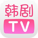 韩剧tv安卓版v5.1.3