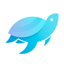 海龟加速器安卓版V3.0.11