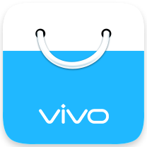 vivo应用商店安卓版v8.16.2.0