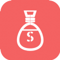 借贷帮app下载-借贷帮-借钱贷款v1.0.0 安卓版