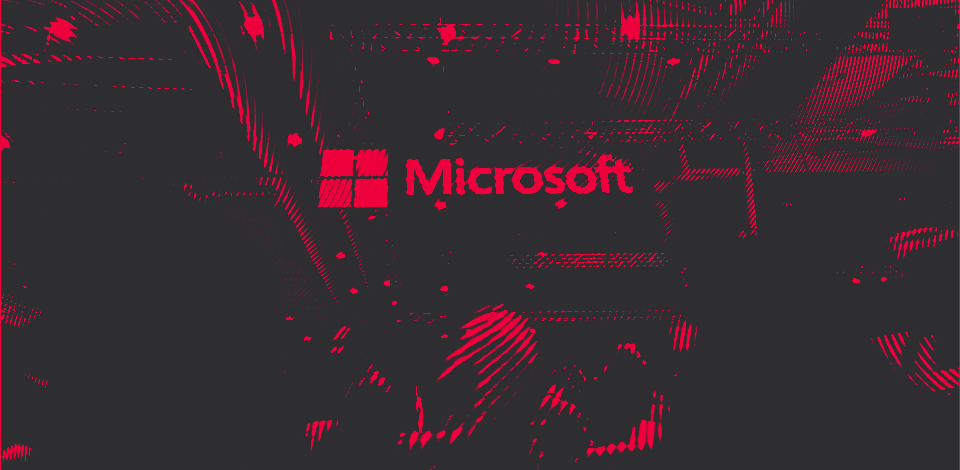 Microsoft发布紧急安全更新以修复Windows编解码器中的两个错误