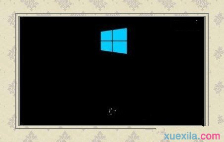 Win8打开Windows To Go功能的方法(12)