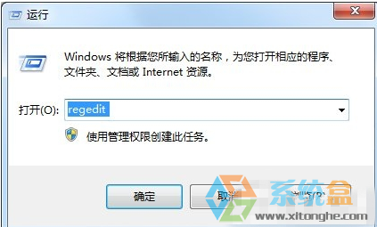怎么删掉自己作品删得更快 2050005262-0.png