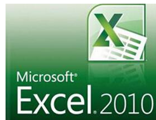 Excel向程序发送命令时出现问题(4)