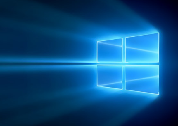 Windows10更新十月版的正式版更新后会导致文件被删除