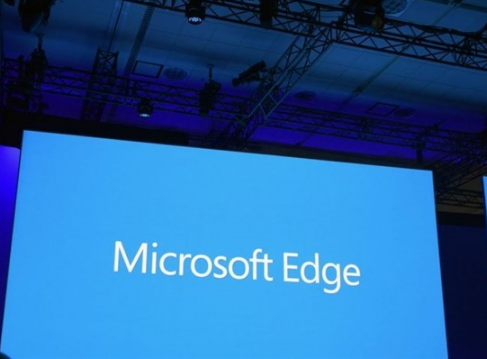 微软Edge浏览器支持Chrome扩展和更多PWA应用