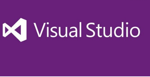 微软Visual Studio 2019 预览版2更新内容大全