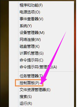 10520LQ5-0.png