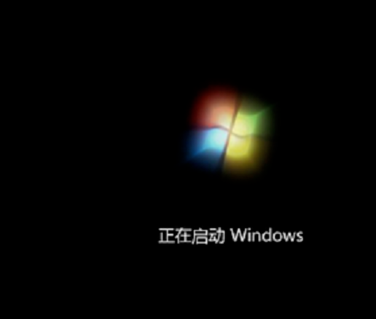 怎么解决配置windowsupdate失败还原更改(5)