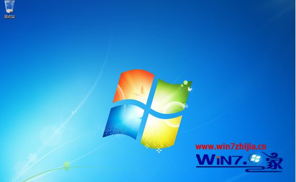 win7原版iso系统u盘安装(7)