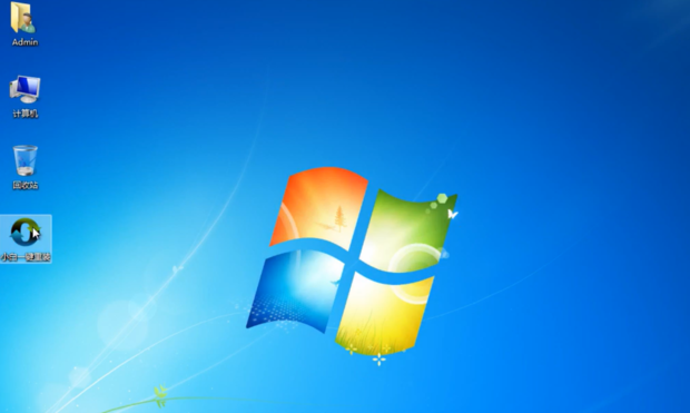windows7系统要怎么一键下载安装