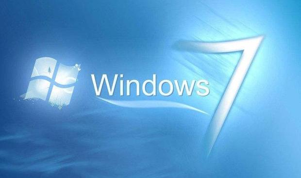 windows7旗舰版32位怎么换64位系统