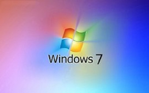 windows7官方64位旗舰版下载原版镜像