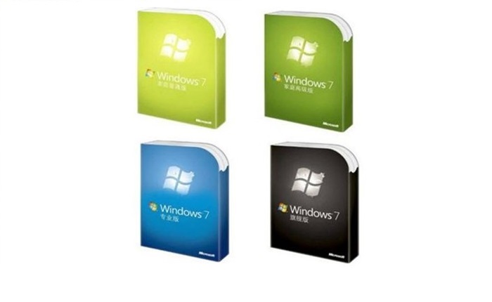 windows7旗舰版官网下载原版系统