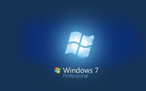 windows7原版iso镜像系统下载地址