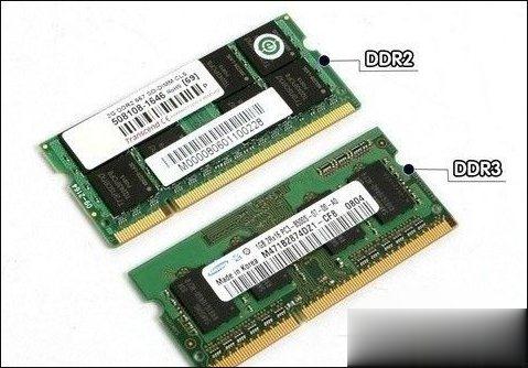 联想笔记本怎么加内存条lenovo安装内存条的过程图解