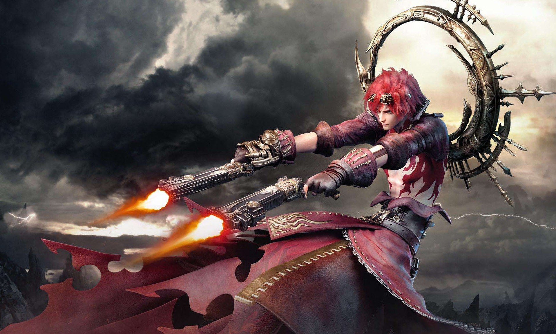 火柴人英雄格斗全人物破解版v1.01 安卓版[db:版本号]