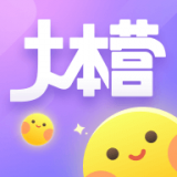 快乐大本营app下载快乐大本营 安卓版v1.3.0