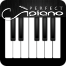 完美钢琴手机版下载完美钢琴 安卓版v7.3.2
