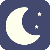 夜间模式下载夜间模式 安卓版v4.8.5