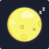 睡眠监测记录app下载睡眠监测记录 安卓版v1.0.7
