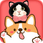 猫狗翻译器(Pet Translator) v1.1 安卓版