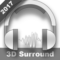 3D音乐播放器中文版app