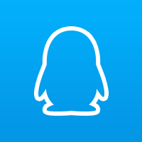 企鹅精灵app 1.9.7安卓版