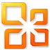 【Microsoft Office 2007】Office2007精简版下载