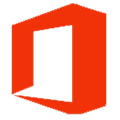 【Microsoft Office 2007】Office2007精简版下载