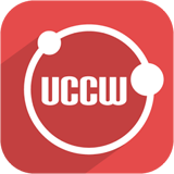 UCCW下载UCCW 安卓版v3.2.5 beta