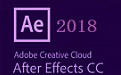 Adobe After Effects CC 2018官方版 v15.1.2.69