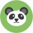 PandaOCR(图片转文字识别软件) v2.63官方版