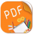 捷速PDF编辑器 v2.1.3.0免费版